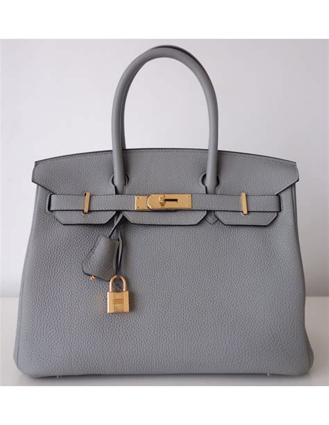 sac hermes birkin prix boutique